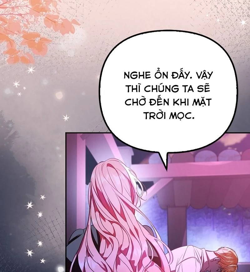 Những Nam Chính Bị Mắc Kẹt Trong Nhà Của Tôi Chapter 27 - 73