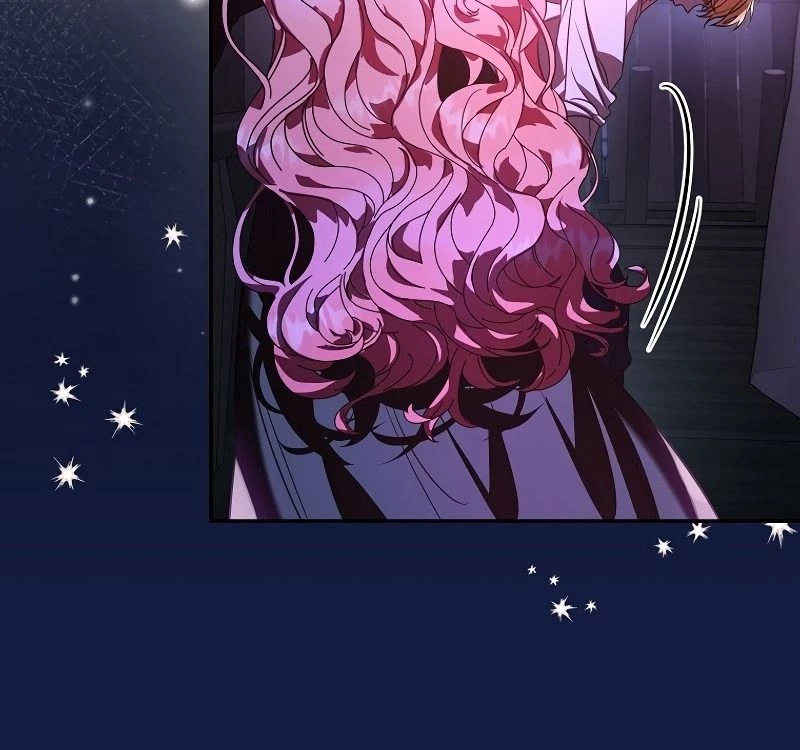 Những Nam Chính Bị Mắc Kẹt Trong Nhà Của Tôi Chapter 27 - 74