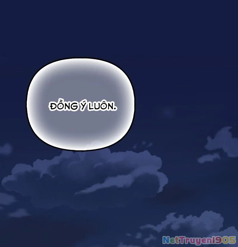 Những Nam Chính Bị Mắc Kẹt Trong Nhà Của Tôi Chapter 27 - 75