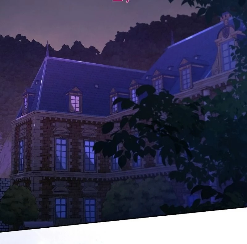 Những Nam Chính Bị Mắc Kẹt Trong Nhà Của Tôi Chapter 27 - 77