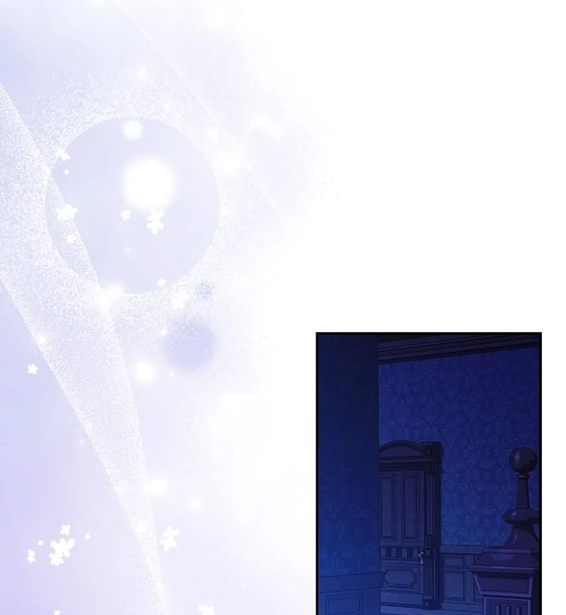 Những Nam Chính Bị Mắc Kẹt Trong Nhà Của Tôi Chapter 27 - 78