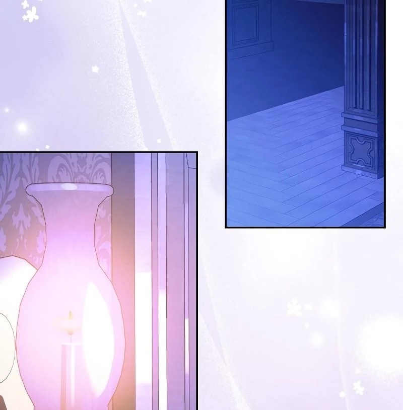 Những Nam Chính Bị Mắc Kẹt Trong Nhà Của Tôi Chapter 27 - 79