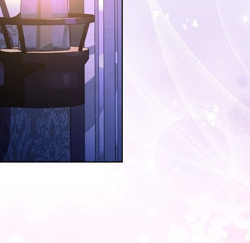 Những Nam Chính Bị Mắc Kẹt Trong Nhà Của Tôi Chapter 27 - 80