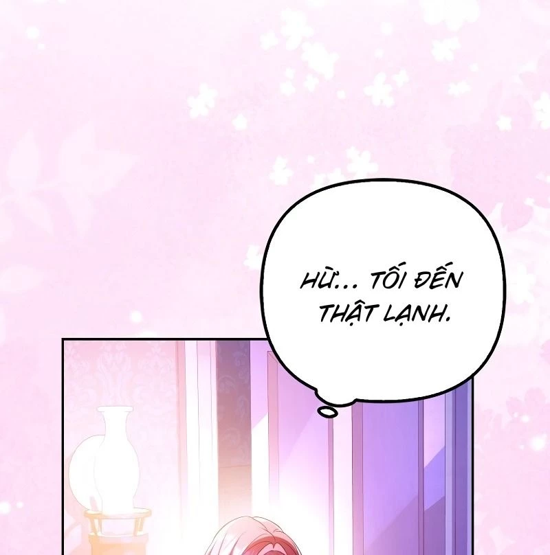 Những Nam Chính Bị Mắc Kẹt Trong Nhà Của Tôi Chapter 27 - 81
