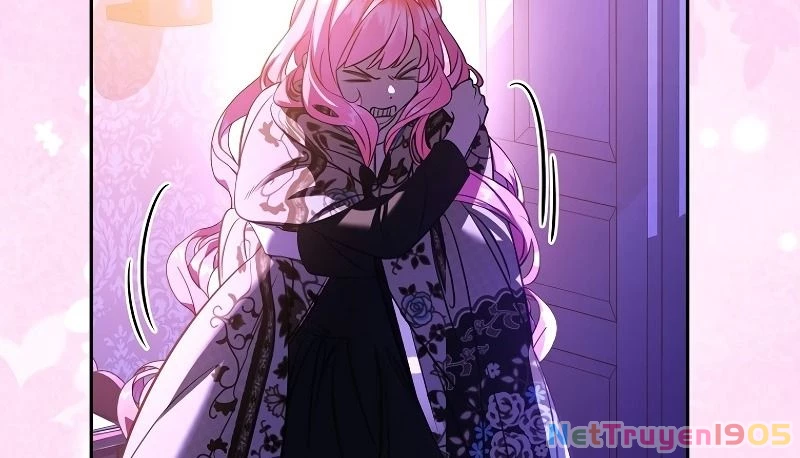 Những Nam Chính Bị Mắc Kẹt Trong Nhà Của Tôi Chapter 27 - 82