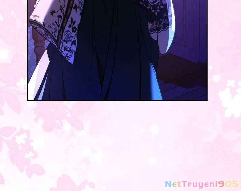 Những Nam Chính Bị Mắc Kẹt Trong Nhà Của Tôi Chapter 27 - 83