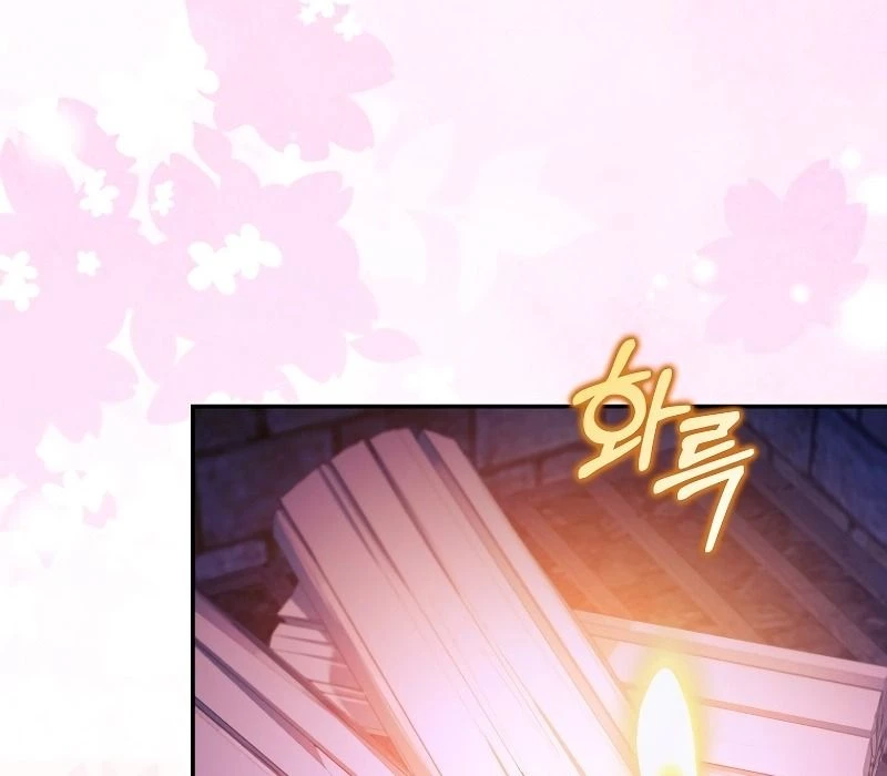 Những Nam Chính Bị Mắc Kẹt Trong Nhà Của Tôi Chapter 27 - 84