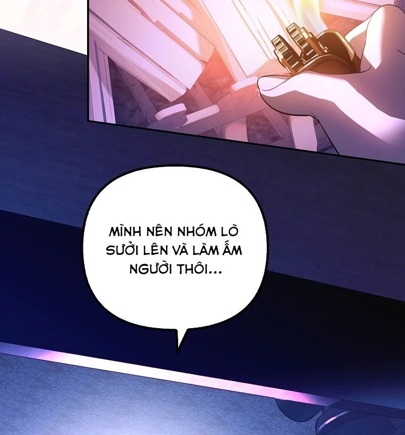 Những Nam Chính Bị Mắc Kẹt Trong Nhà Của Tôi Chapter 27 - 85