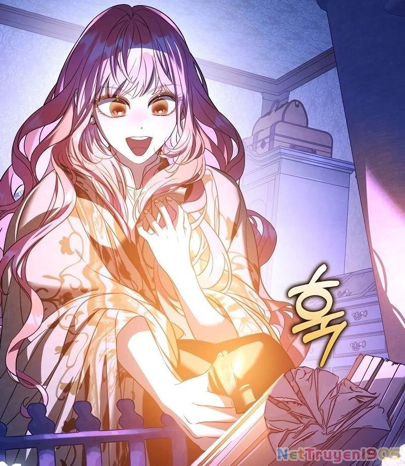 Những Nam Chính Bị Mắc Kẹt Trong Nhà Của Tôi Chapter 27 - 86