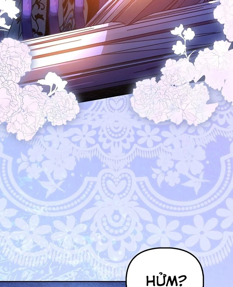 Những Nam Chính Bị Mắc Kẹt Trong Nhà Của Tôi Chapter 27 - 87