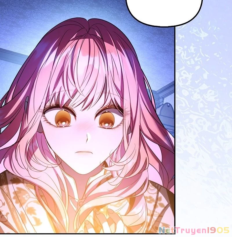 Những Nam Chính Bị Mắc Kẹt Trong Nhà Của Tôi Chapter 27 - 88