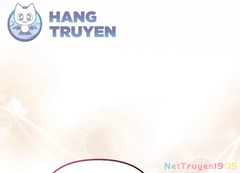 Những Nam Chính Bị Mắc Kẹt Trong Nhà Của Tôi Chapter 27 - 89