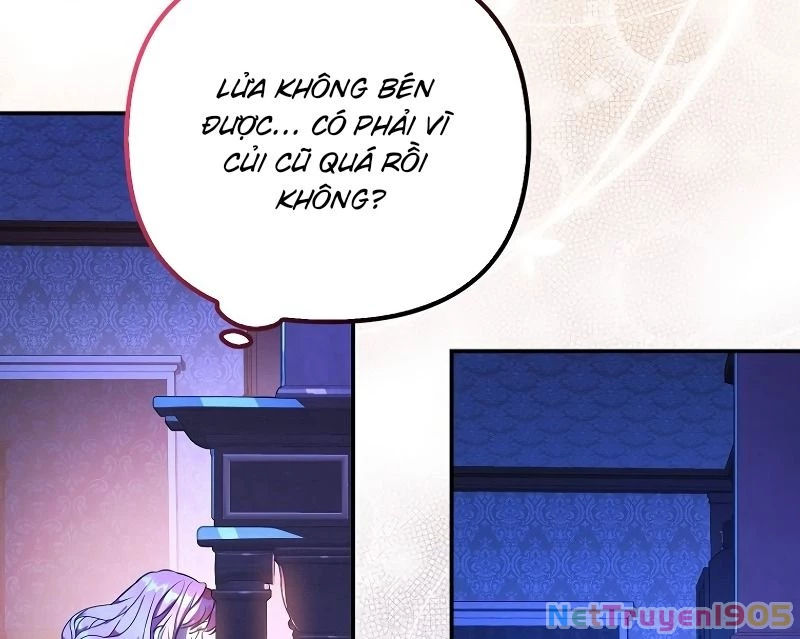 Những Nam Chính Bị Mắc Kẹt Trong Nhà Của Tôi Chapter 27 - 90