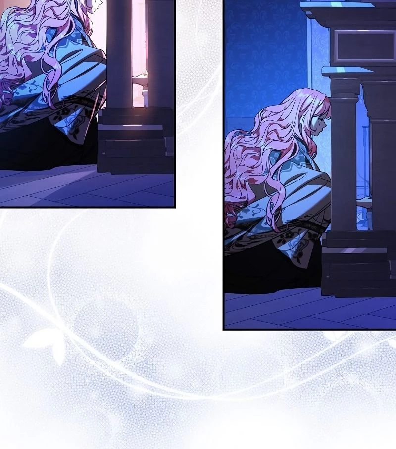 Những Nam Chính Bị Mắc Kẹt Trong Nhà Của Tôi Chapter 27 - 91