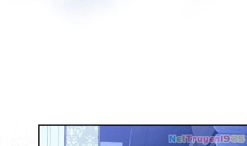 Những Nam Chính Bị Mắc Kẹt Trong Nhà Của Tôi Chapter 27 - 92