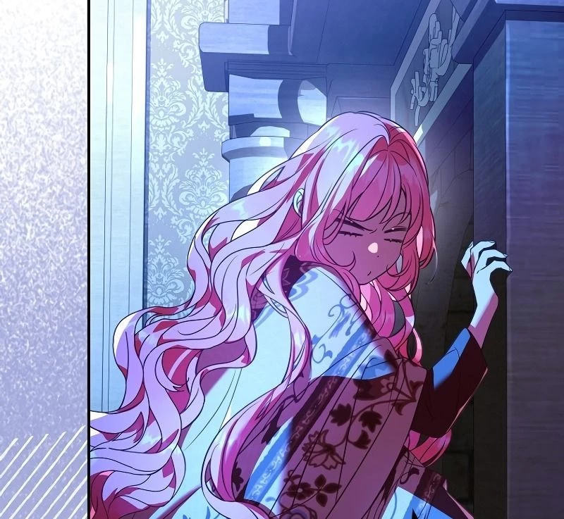 Những Nam Chính Bị Mắc Kẹt Trong Nhà Của Tôi Chapter 27 - 93