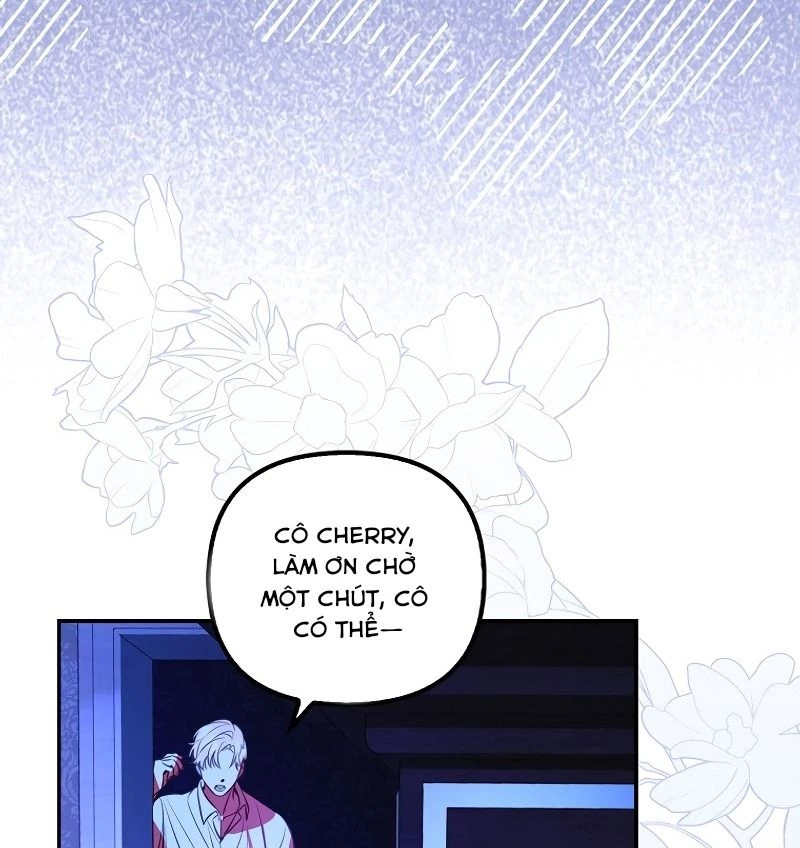 Những Nam Chính Bị Mắc Kẹt Trong Nhà Của Tôi Chapter 27 - 95