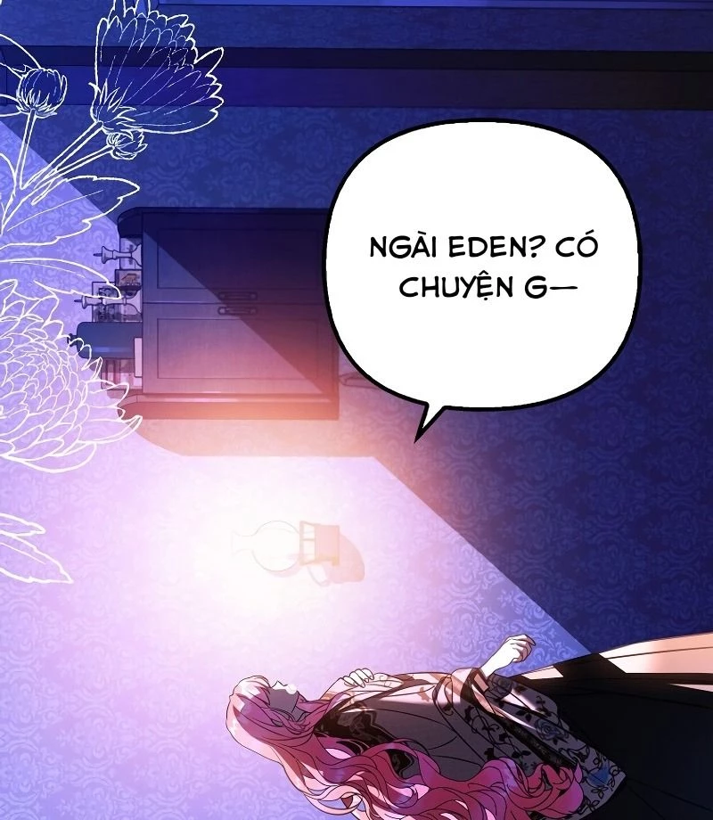 Những Nam Chính Bị Mắc Kẹt Trong Nhà Của Tôi Chapter 27 - 97