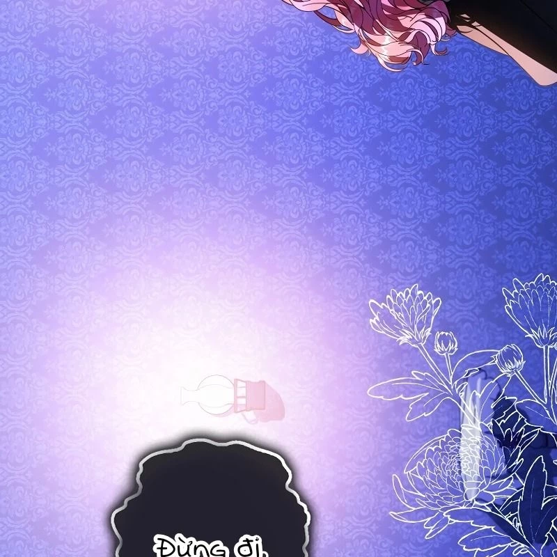 Những Nam Chính Bị Mắc Kẹt Trong Nhà Của Tôi Chapter 27 - 98