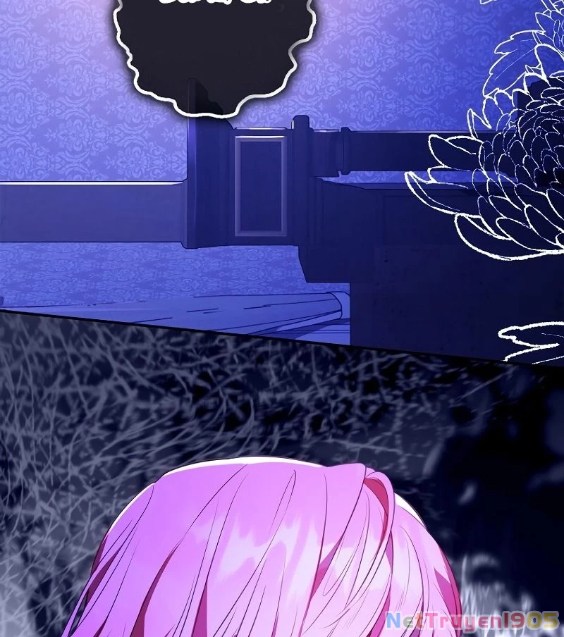 Những Nam Chính Bị Mắc Kẹt Trong Nhà Của Tôi Chapter 27 - 99