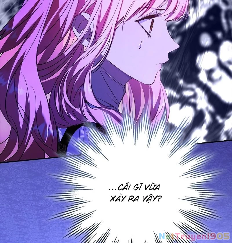 Những Nam Chính Bị Mắc Kẹt Trong Nhà Của Tôi Chapter 27 - 100