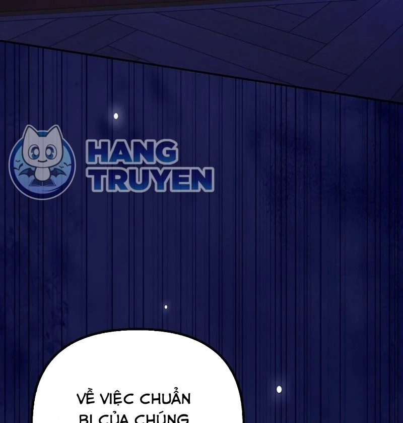 Những Nam Chính Bị Mắc Kẹt Trong Nhà Của Tôi Chapter 27 - 102