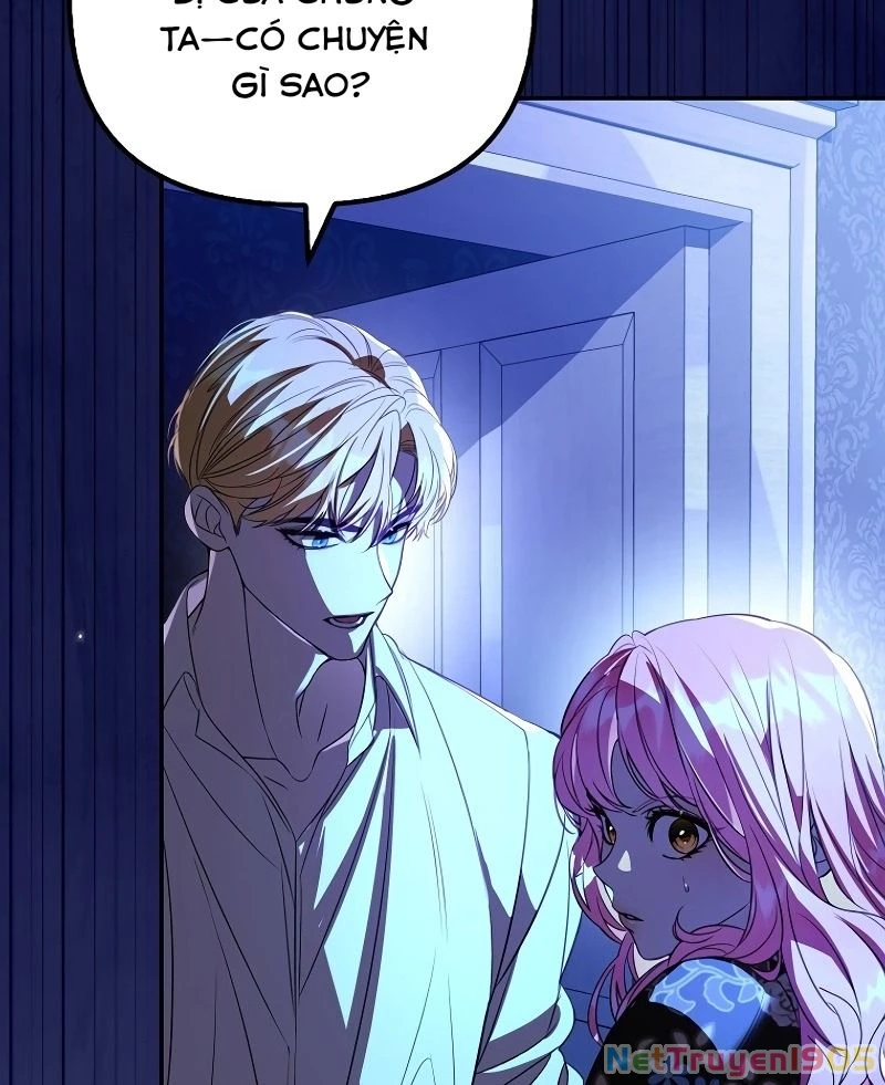 Những Nam Chính Bị Mắc Kẹt Trong Nhà Của Tôi Chapter 27 - 103