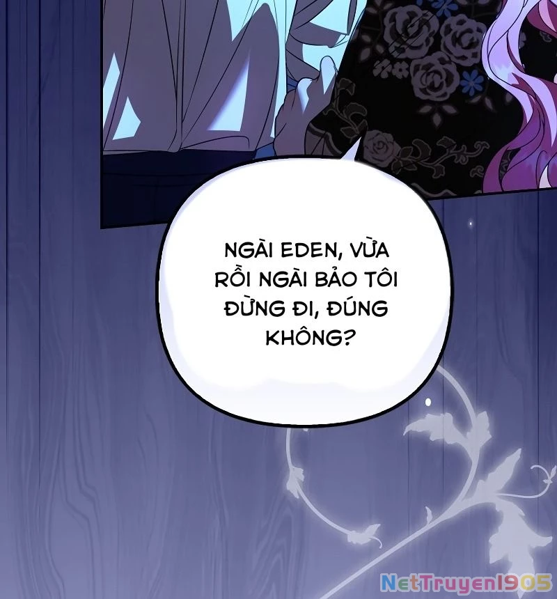 Những Nam Chính Bị Mắc Kẹt Trong Nhà Của Tôi Chapter 27 - 104