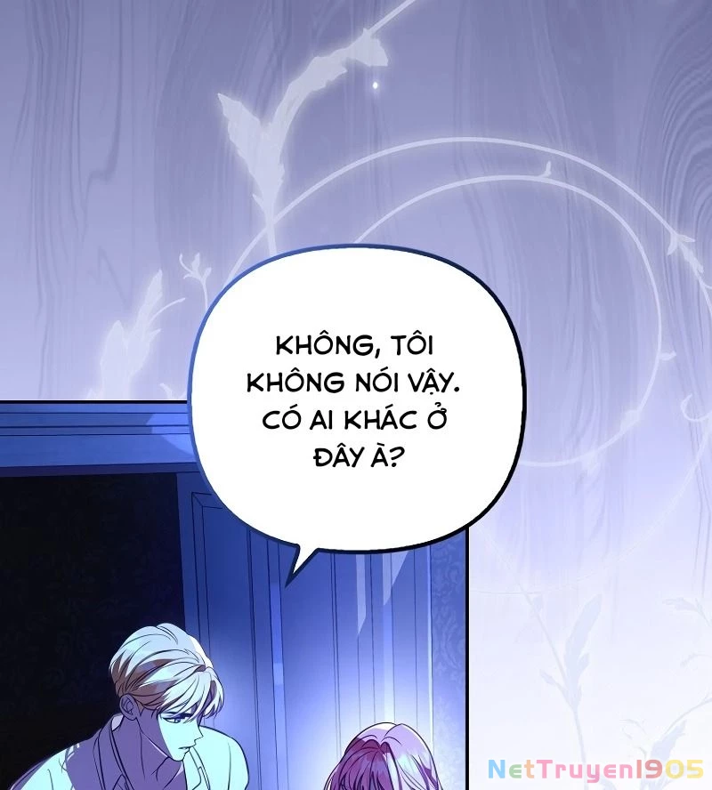 Những Nam Chính Bị Mắc Kẹt Trong Nhà Của Tôi Chapter 27 - 105