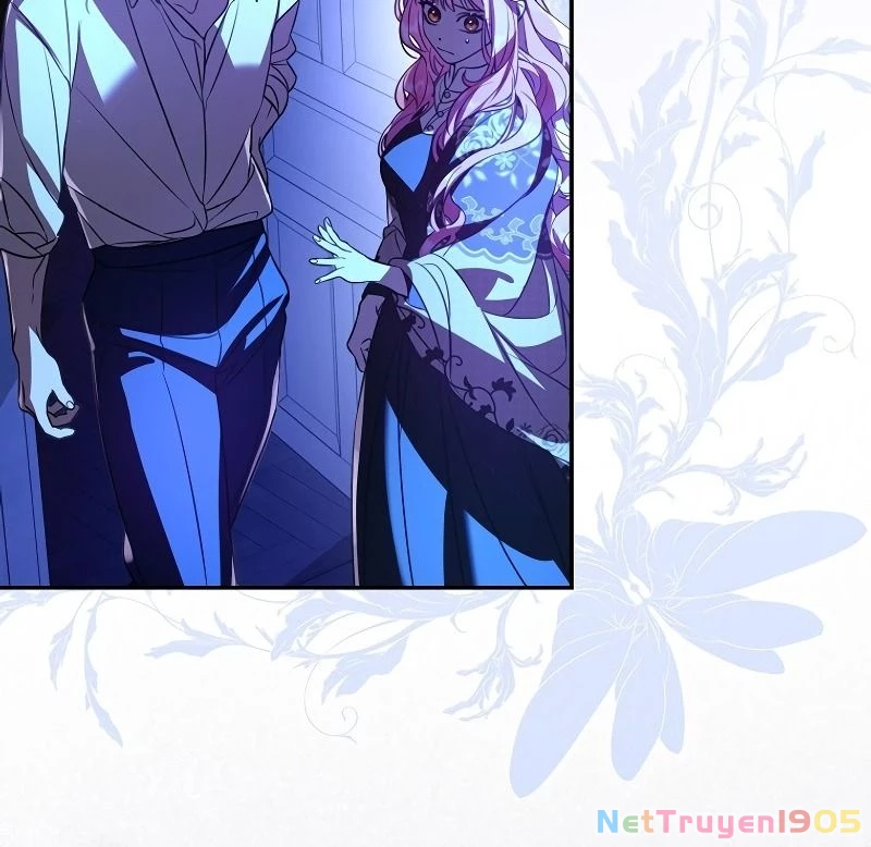 Những Nam Chính Bị Mắc Kẹt Trong Nhà Của Tôi Chapter 27 - 106