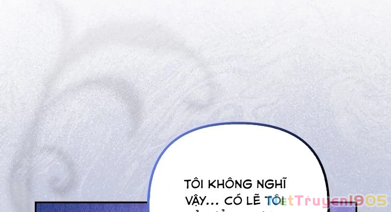 Những Nam Chính Bị Mắc Kẹt Trong Nhà Của Tôi Chapter 27 - 107