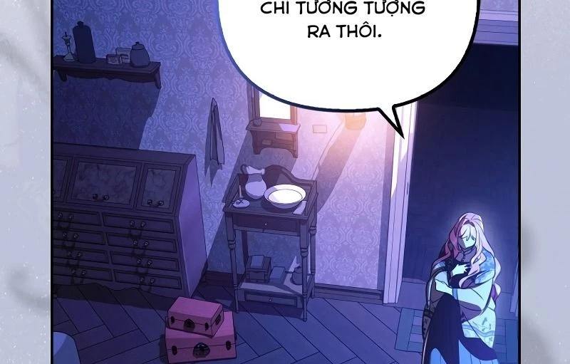 Những Nam Chính Bị Mắc Kẹt Trong Nhà Của Tôi Chapter 27 - 108