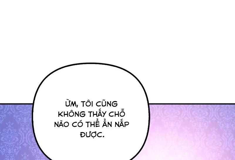 Những Nam Chính Bị Mắc Kẹt Trong Nhà Của Tôi Chapter 27 - 110