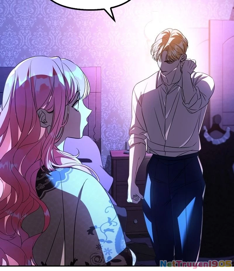 Những Nam Chính Bị Mắc Kẹt Trong Nhà Của Tôi Chapter 27 - 111