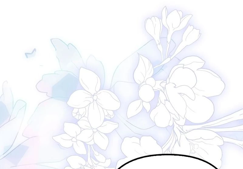 Những Nam Chính Bị Mắc Kẹt Trong Nhà Của Tôi Chapter 27 - 112