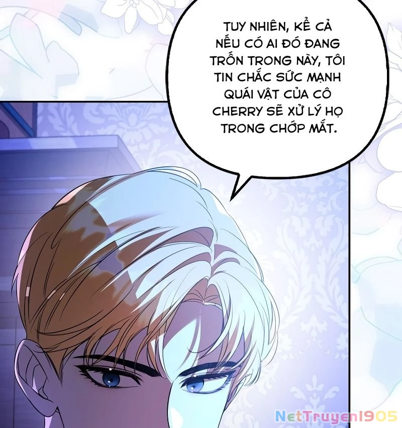 Những Nam Chính Bị Mắc Kẹt Trong Nhà Của Tôi Chapter 27 - 113