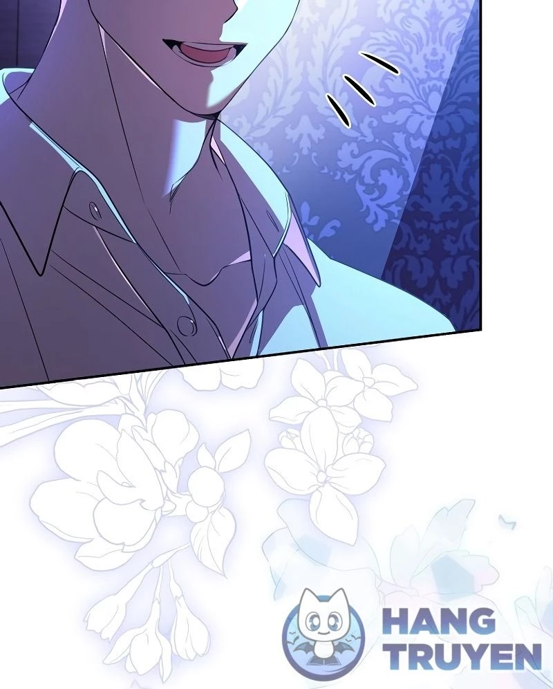 Những Nam Chính Bị Mắc Kẹt Trong Nhà Của Tôi Chapter 27 - 114