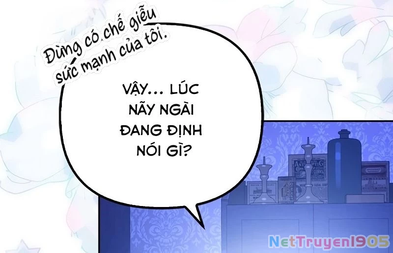 Những Nam Chính Bị Mắc Kẹt Trong Nhà Của Tôi Chapter 27 - 115