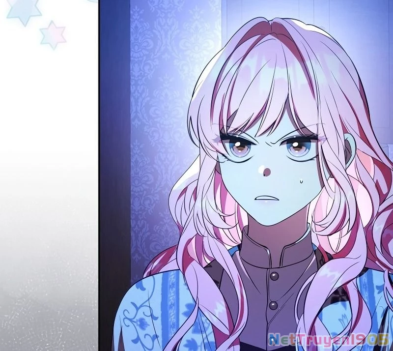 Những Nam Chính Bị Mắc Kẹt Trong Nhà Của Tôi Chapter 27 - 116