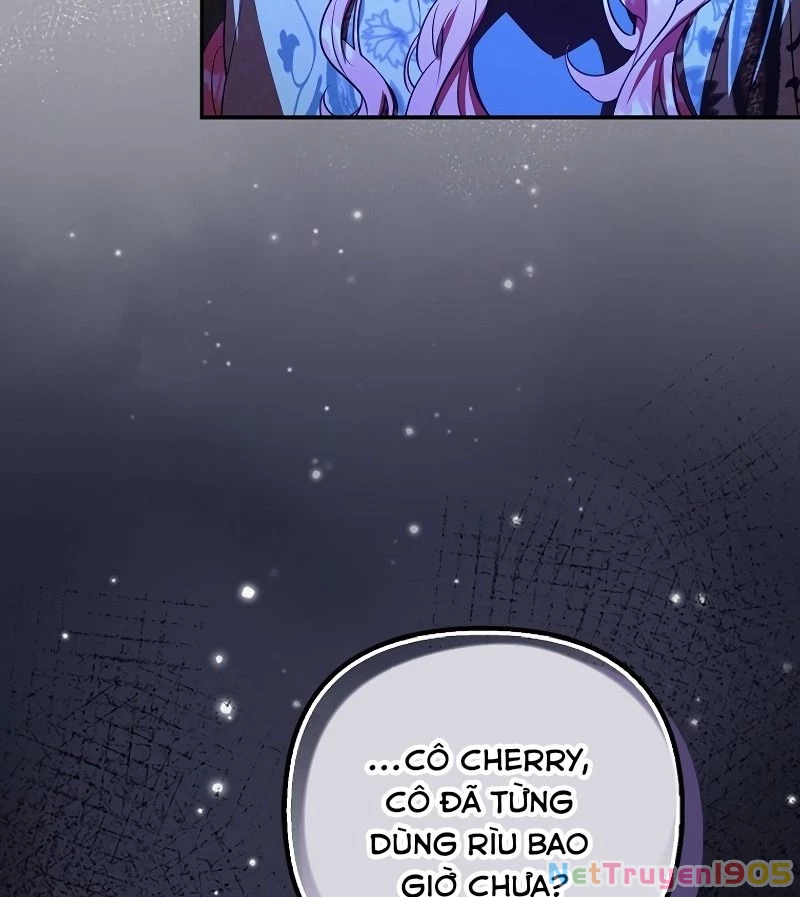 Những Nam Chính Bị Mắc Kẹt Trong Nhà Của Tôi Chapter 27 - 117
