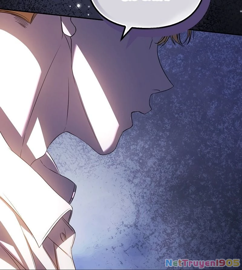 Những Nam Chính Bị Mắc Kẹt Trong Nhà Của Tôi Chapter 27 - 118