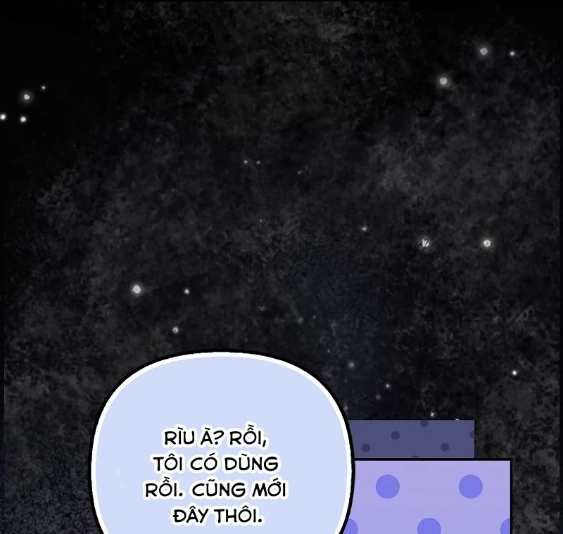 Những Nam Chính Bị Mắc Kẹt Trong Nhà Của Tôi Chapter 27 - 119
