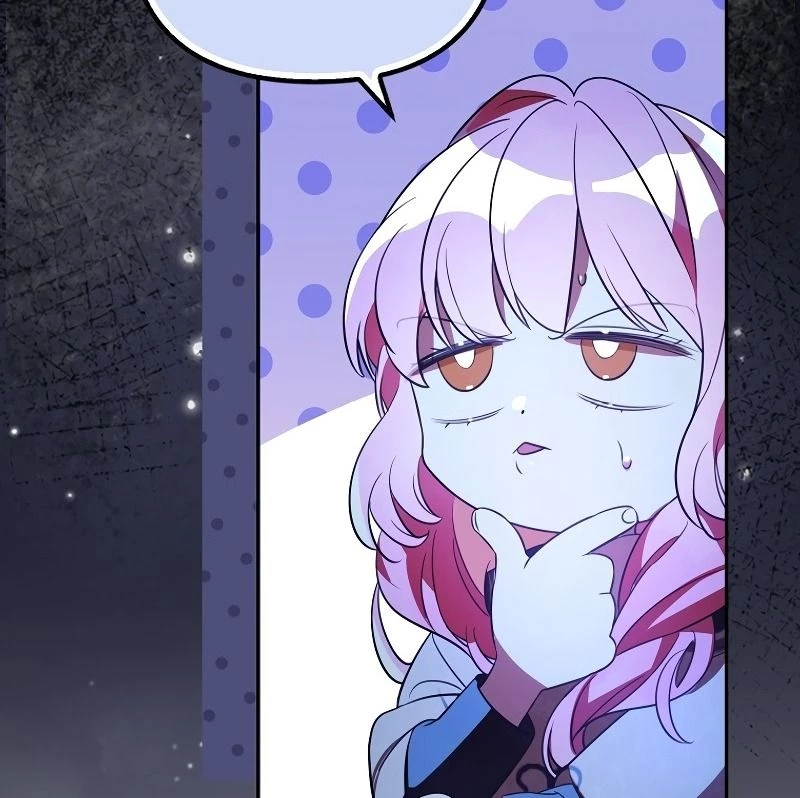 Những Nam Chính Bị Mắc Kẹt Trong Nhà Của Tôi Chapter 27 - 120