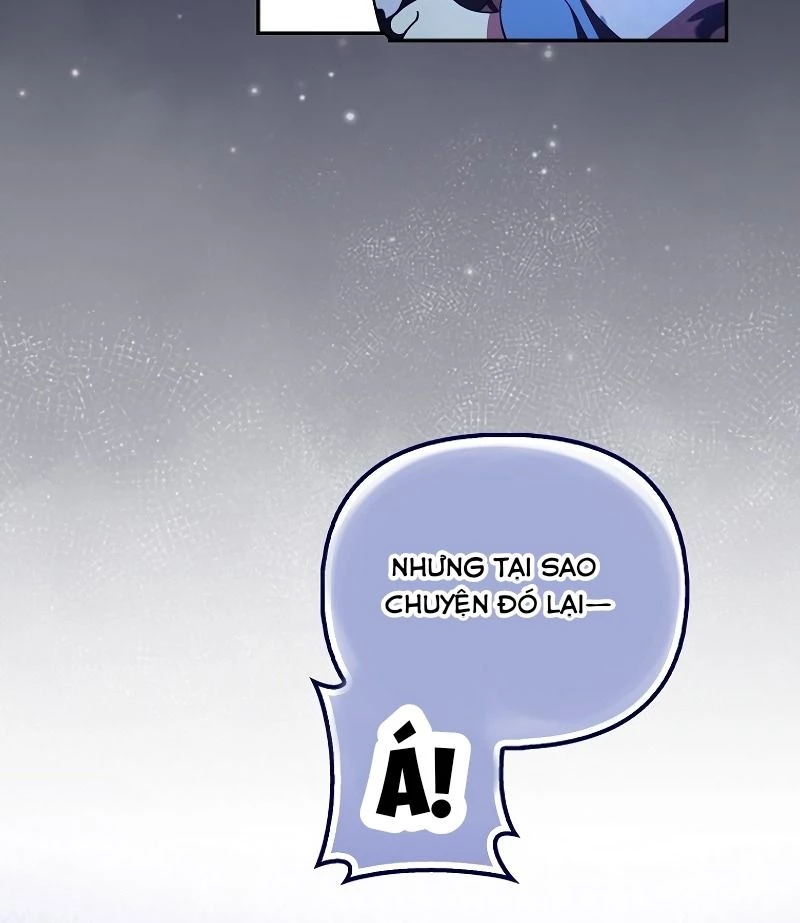 Những Nam Chính Bị Mắc Kẹt Trong Nhà Của Tôi Chapter 27 - 121