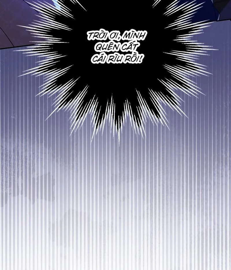 Những Nam Chính Bị Mắc Kẹt Trong Nhà Của Tôi Chapter 27 - 124
