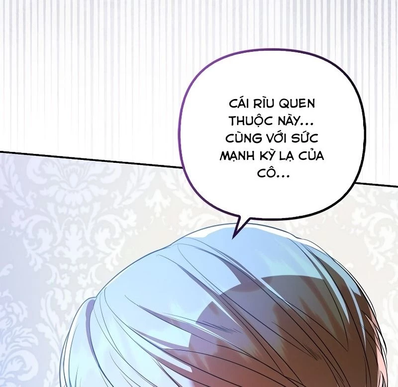 Những Nam Chính Bị Mắc Kẹt Trong Nhà Của Tôi Chapter 27 - 125