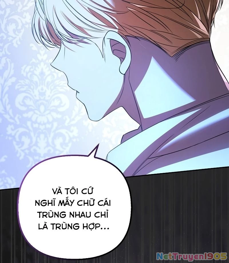 Những Nam Chính Bị Mắc Kẹt Trong Nhà Của Tôi Chapter 27 - 126