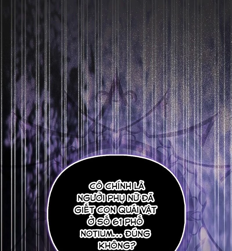 Những Nam Chính Bị Mắc Kẹt Trong Nhà Của Tôi Chapter 27 - 127