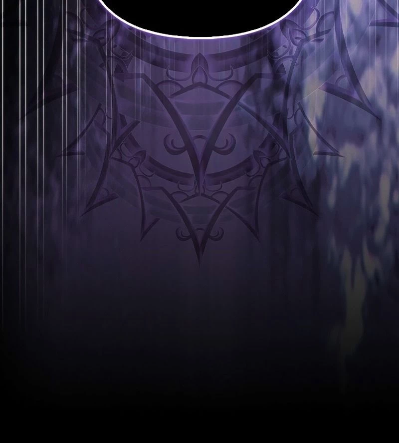 Những Nam Chính Bị Mắc Kẹt Trong Nhà Của Tôi Chapter 27 - 128