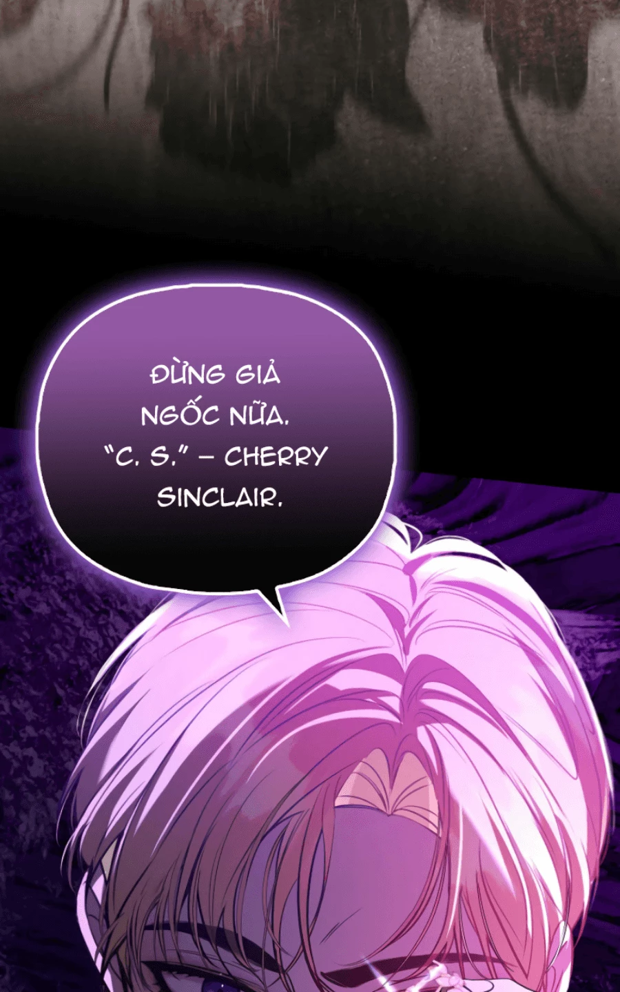 Những Nam Chính Bị Mắc Kẹt Trong Nhà Của Tôi Chapter 28 - 8